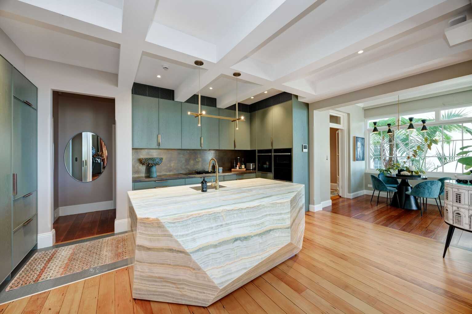 5/42 Macleay Street Potts Point