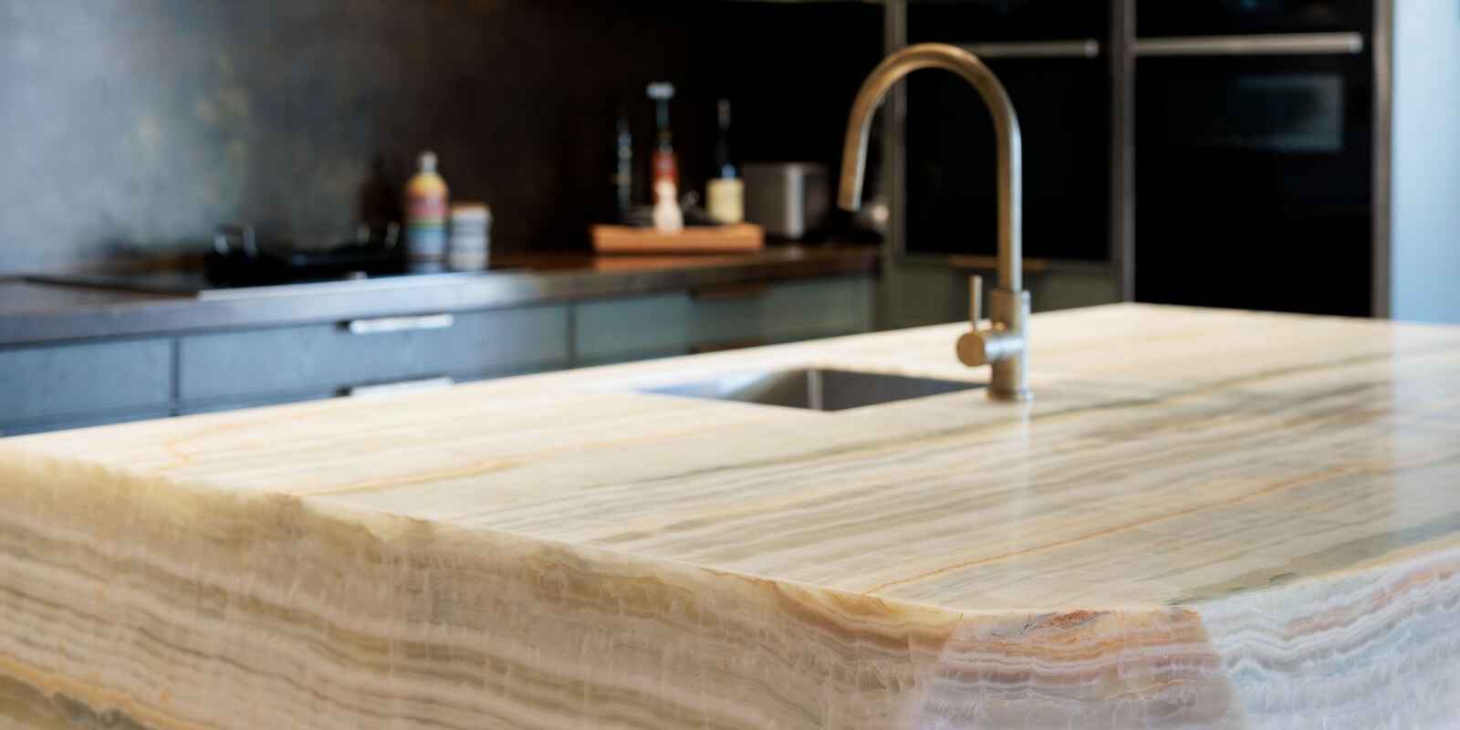 5/42 Macleay Street Potts Point