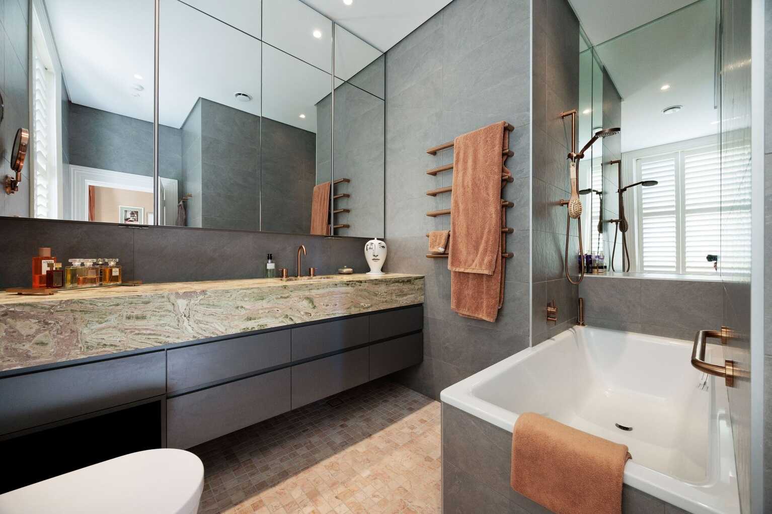 5/42 Macleay Street Potts Point