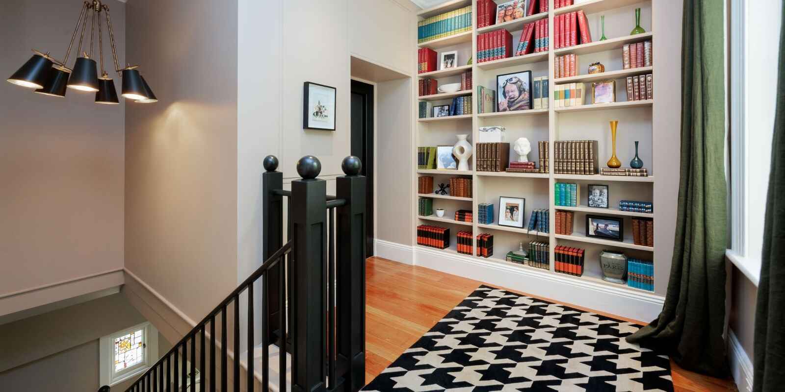 5/42 Macleay Street Potts Point