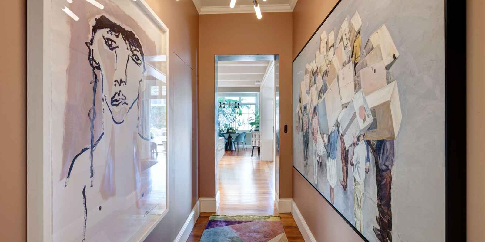 5/42 Macleay Street Potts Point