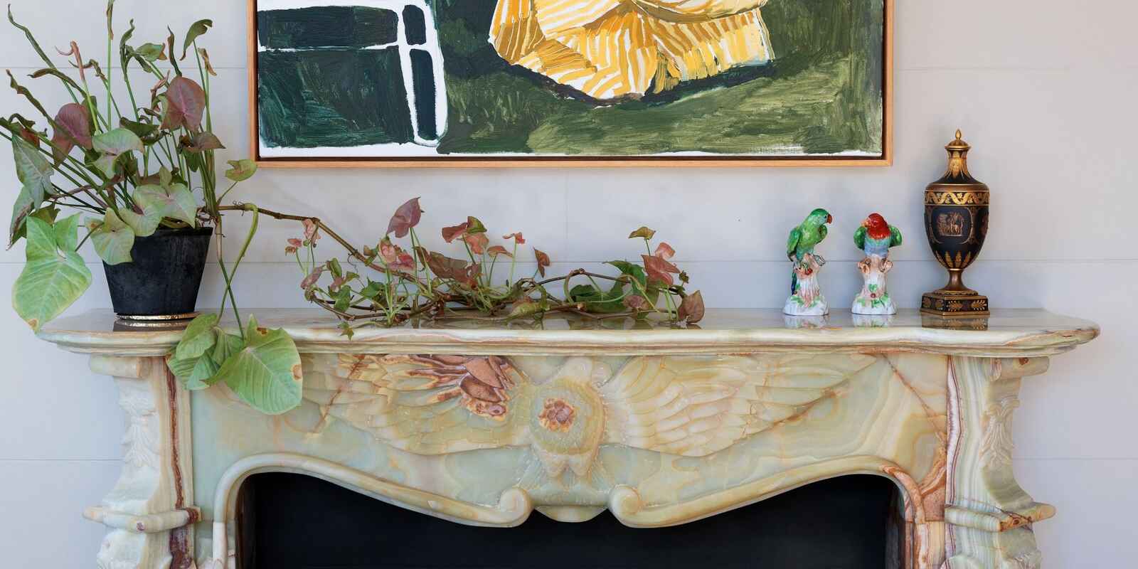 5/42 Macleay Street Potts Point