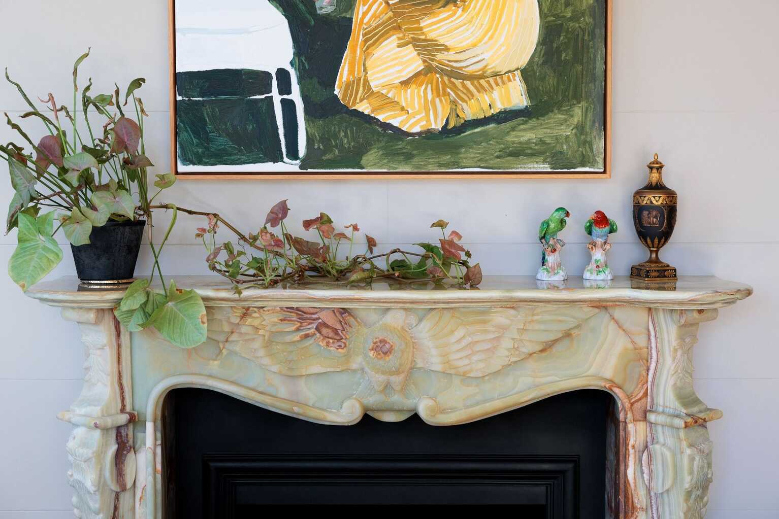 5/42 Macleay Street Potts Point