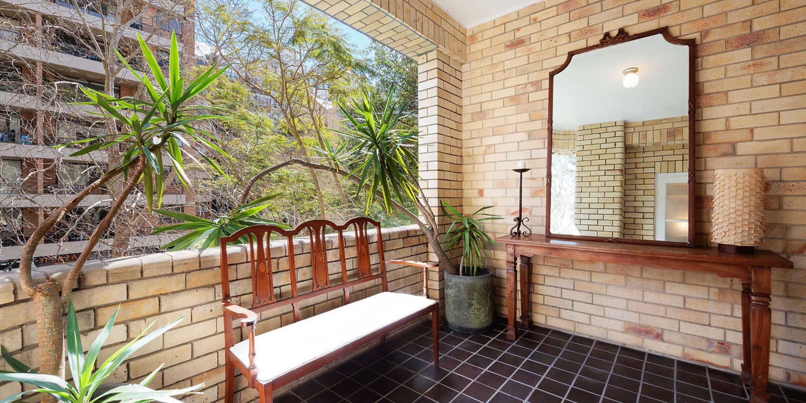 15/22 Roslyn Gardens Elizabeth Bay 15/22 Roslyn Gardens Elizabeth Bay