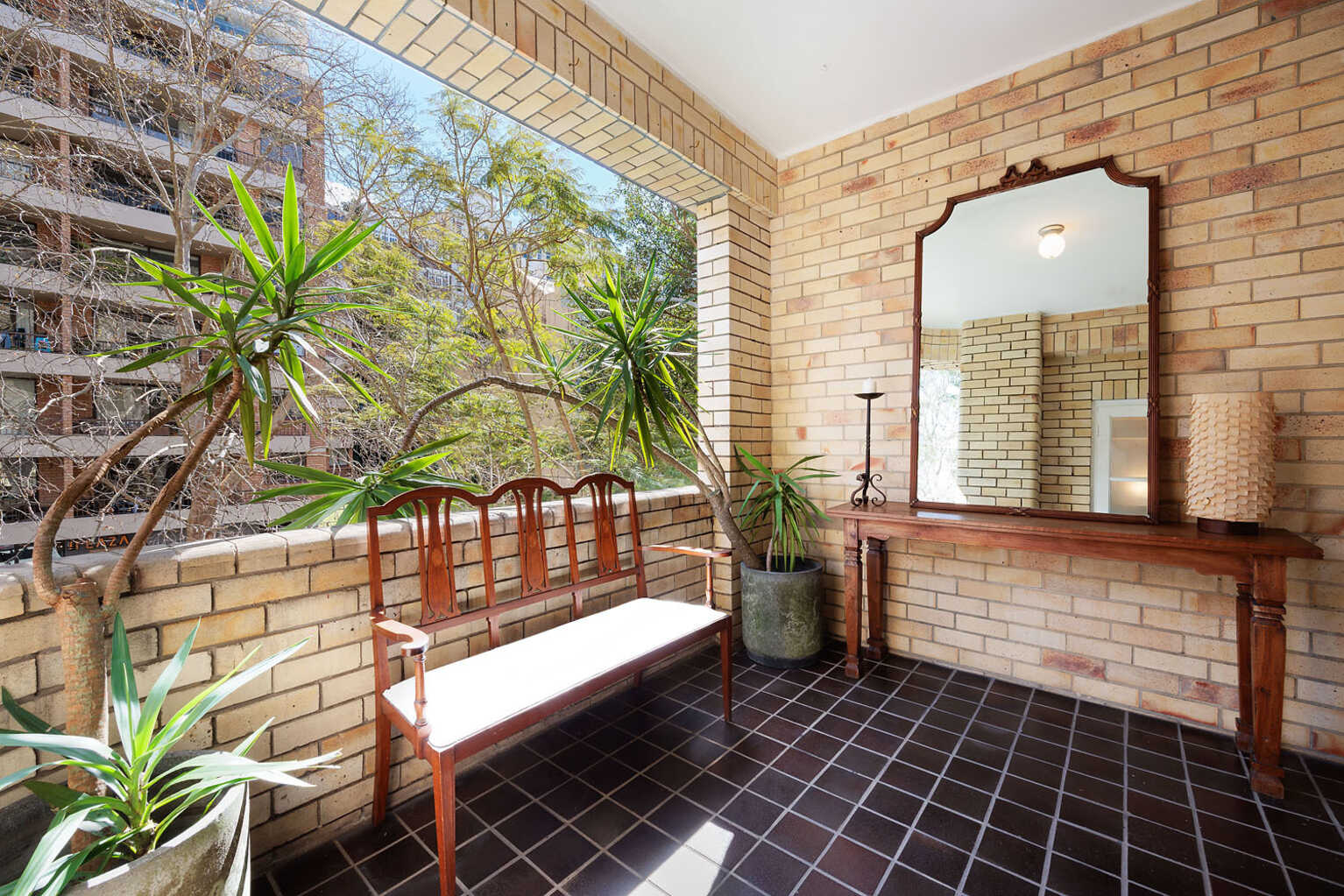 15/22 Roslyn Gardens Elizabeth Bay 15/22 Roslyn Gardens Elizabeth Bay
