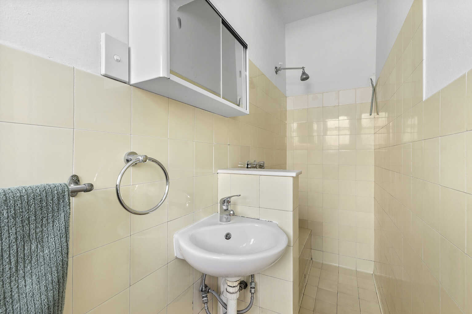 4/76 Elizabeth Bay Road Elizabeth Bay 4/76 Elizabeth Bay Road Elizabeth Bay