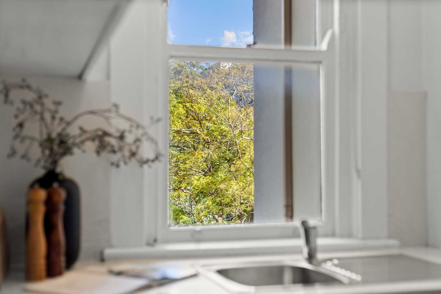 12/38 Roslyn Gardens Rushcutters Bay 12/38 Roslyn Gardens Rushcutters Bay
