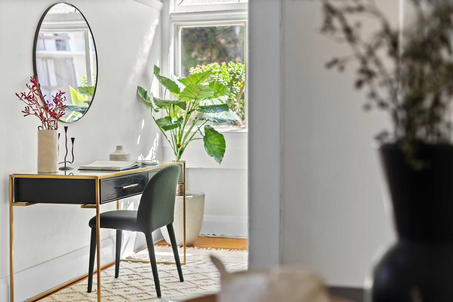 12/38 Roslyn Gardens Rushcutters Bay 12/38 Roslyn Gardens Rushcutters Bay