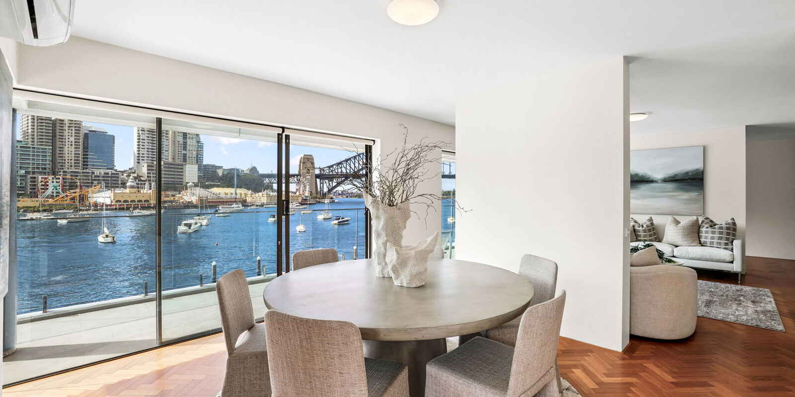 5/33 East Crescent Street McMahons Point