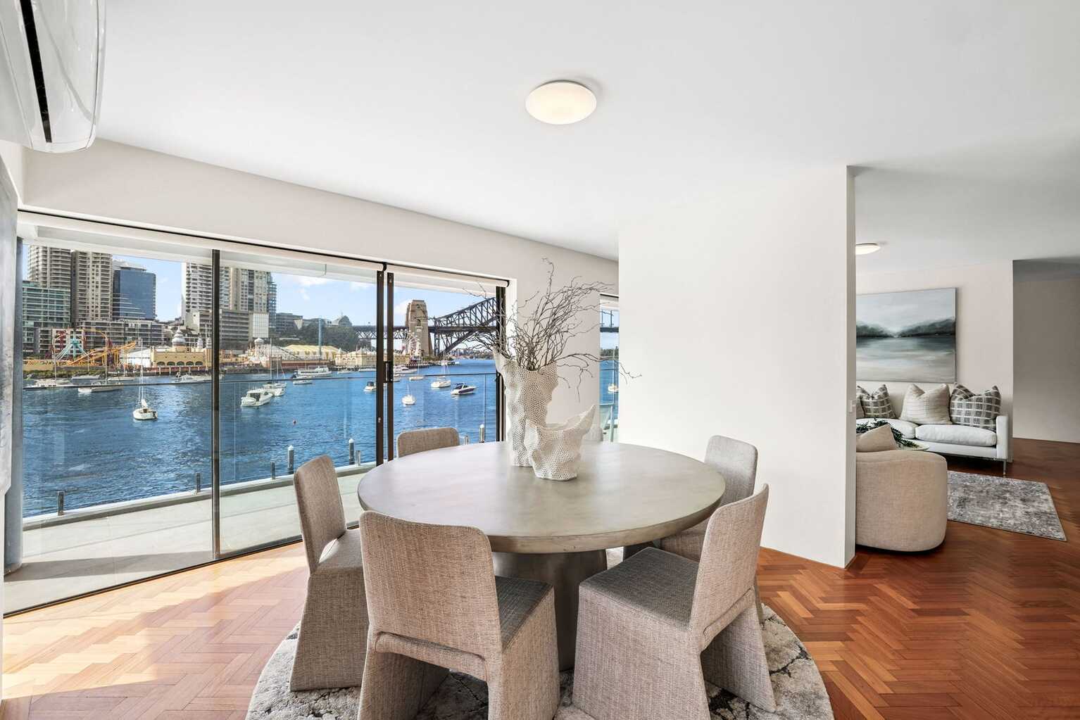 5/33 East Crescent Street McMahons Point 5/33 East Crescent Street McMahons Point