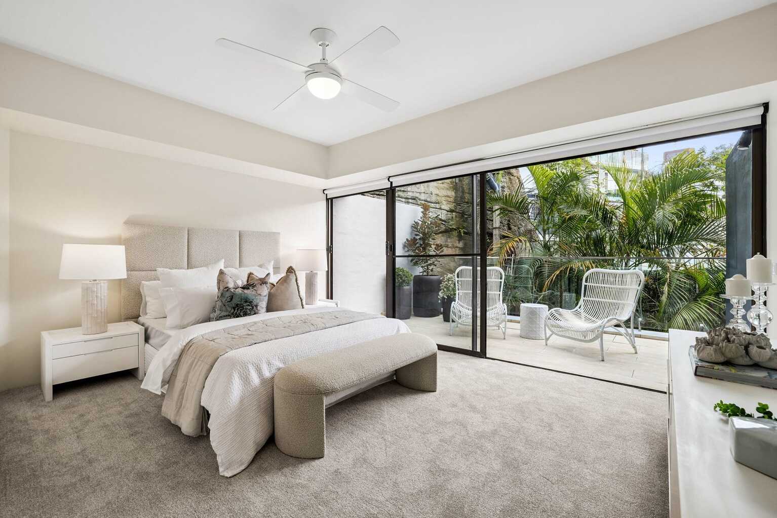 5/33 East Crescent Street McMahons Point 5/33 East Crescent Street McMahons Point