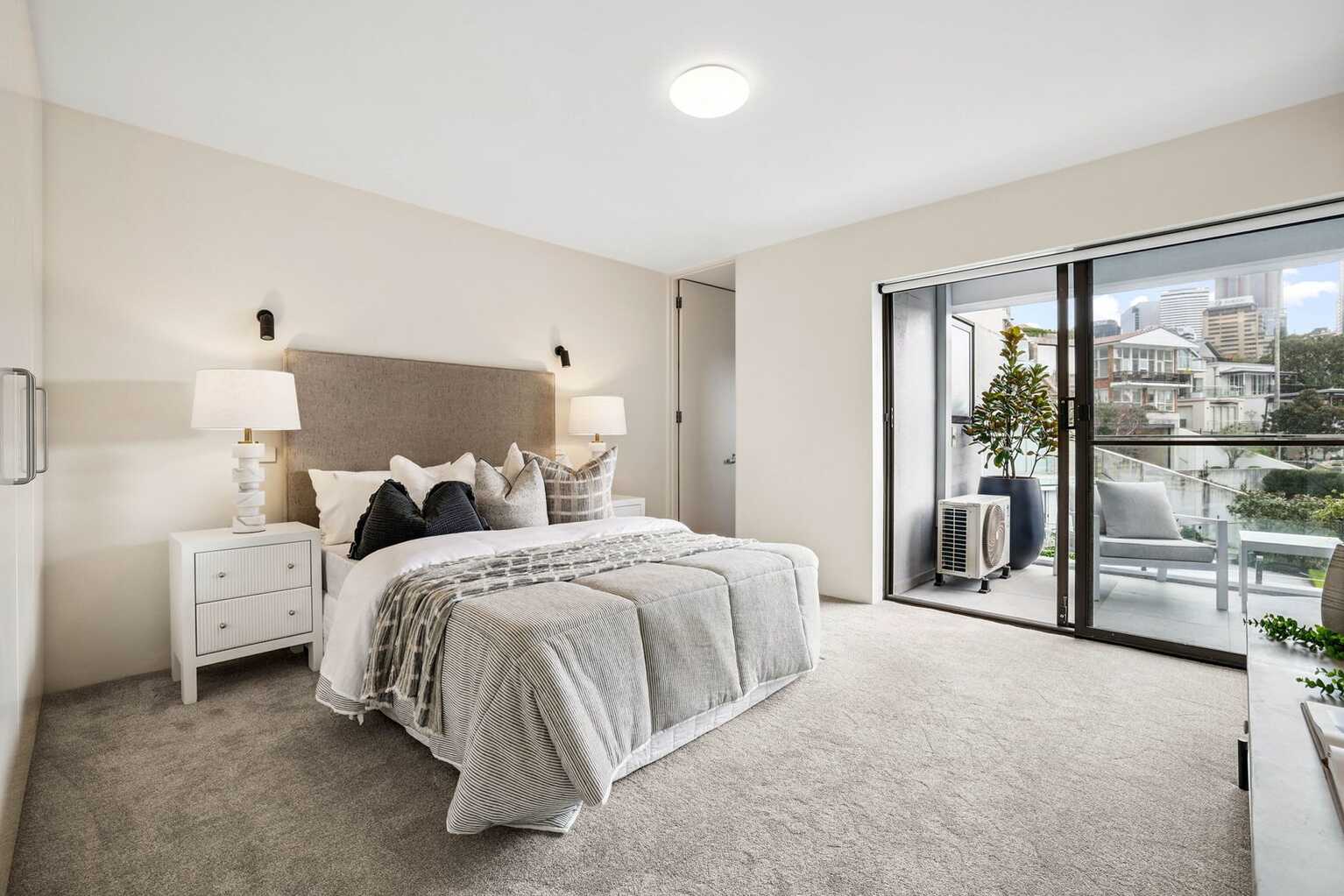5/33 East Crescent Street McMahons Point 5/33 East Crescent Street McMahons Point