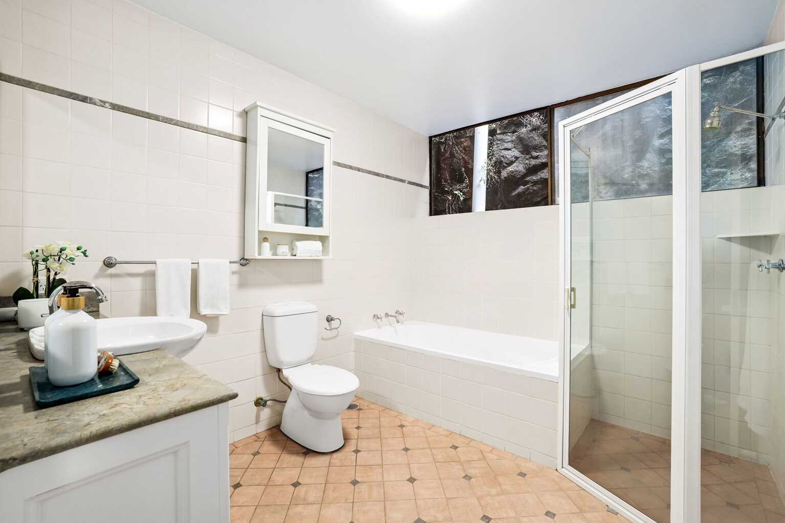 5/33 East Crescent Street McMahons Point 5/33 East Crescent Street McMahons Point