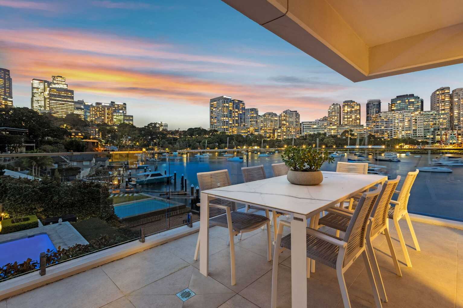 5/33 East Crescent Street McMahons Point 5/33 East Crescent Street McMahons Point