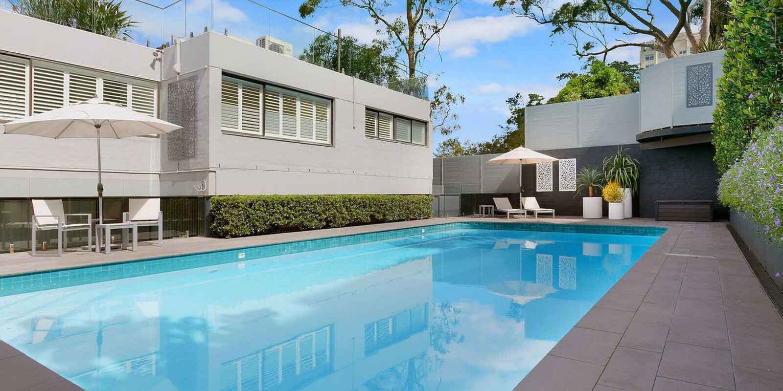 5/33 East Crescent Street McMahons Point