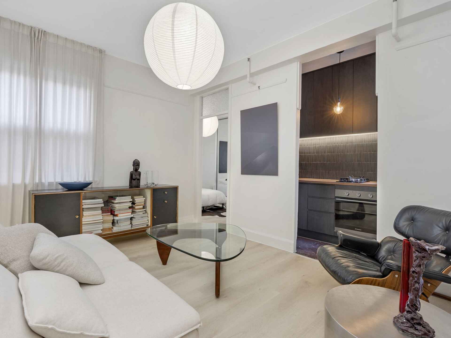 135/19 Tusculum Street Potts Point