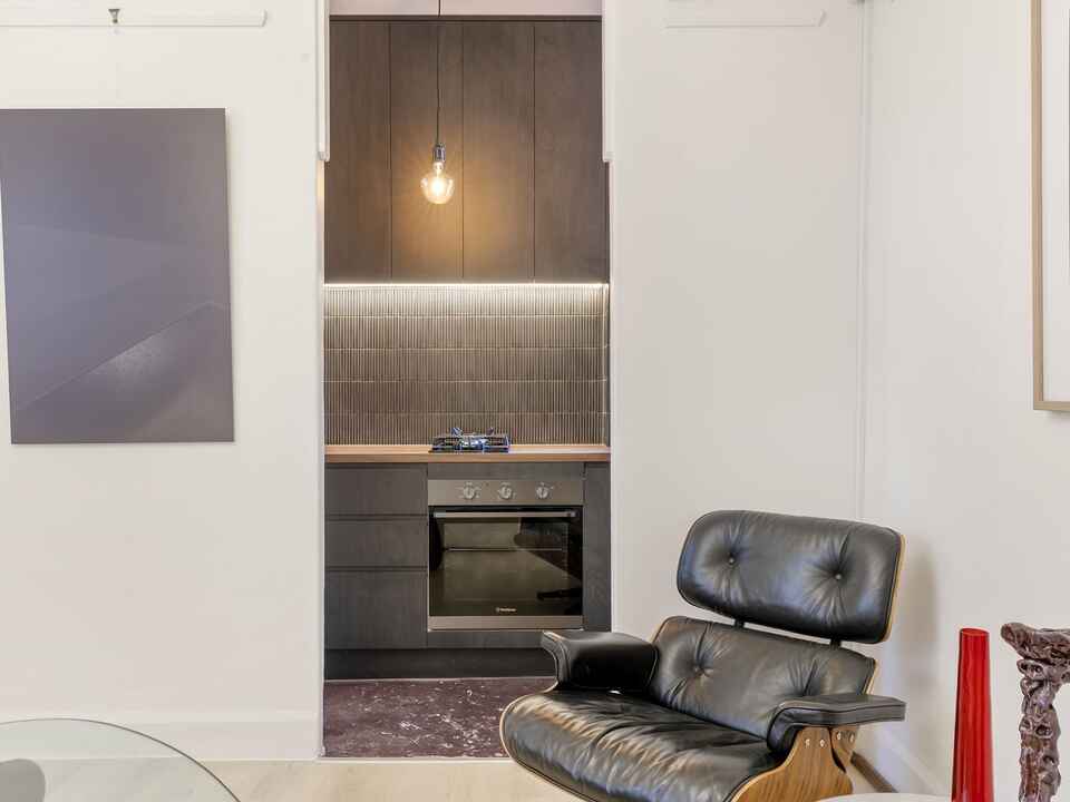 135/19 Tusculum Street Potts Point