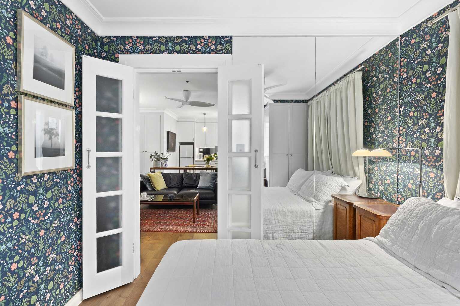 19/3 McDonald Street Potts Point 19/3 McDonald Street Potts Point