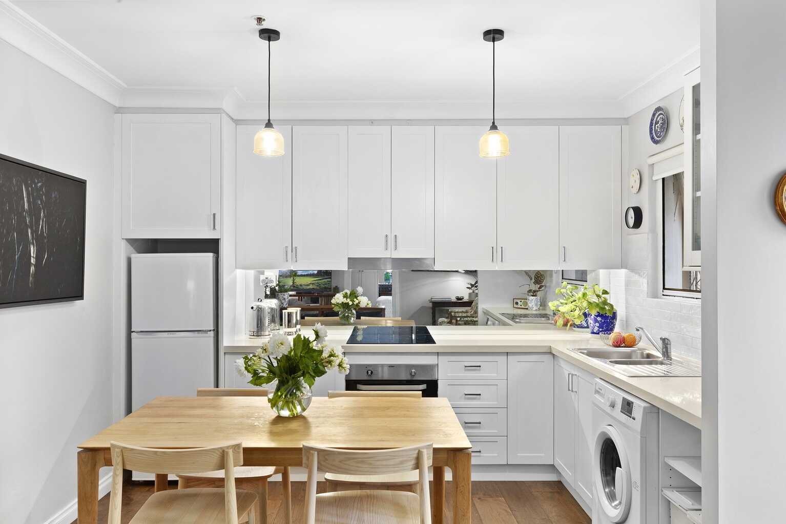19/3 McDonald Street Potts Point 19/3 McDonald Street Potts Point