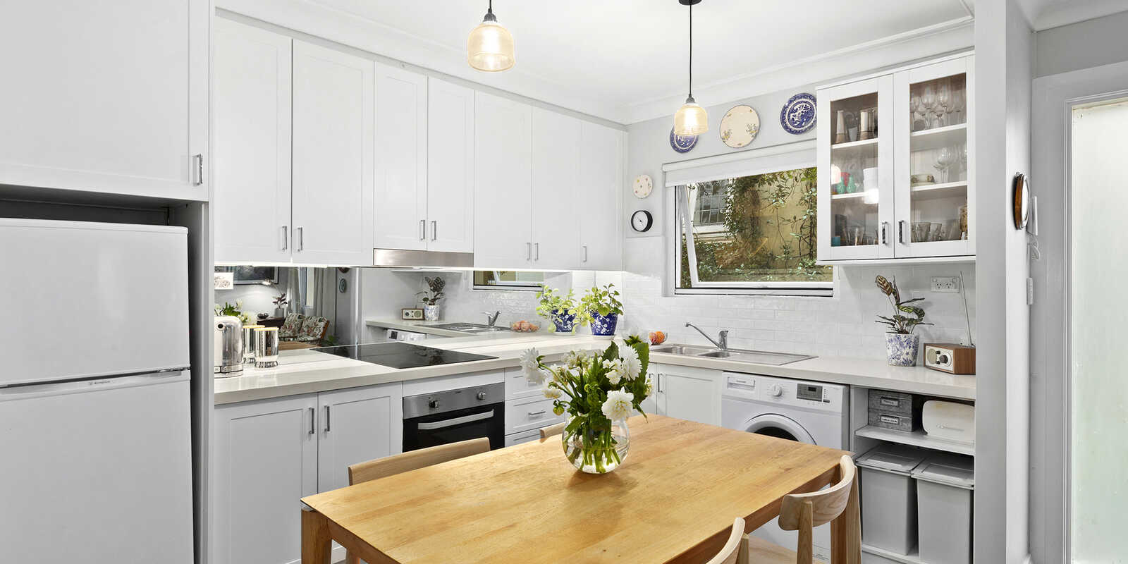 19/3 McDonald Street Potts Point 19/3 McDonald Street Potts Point