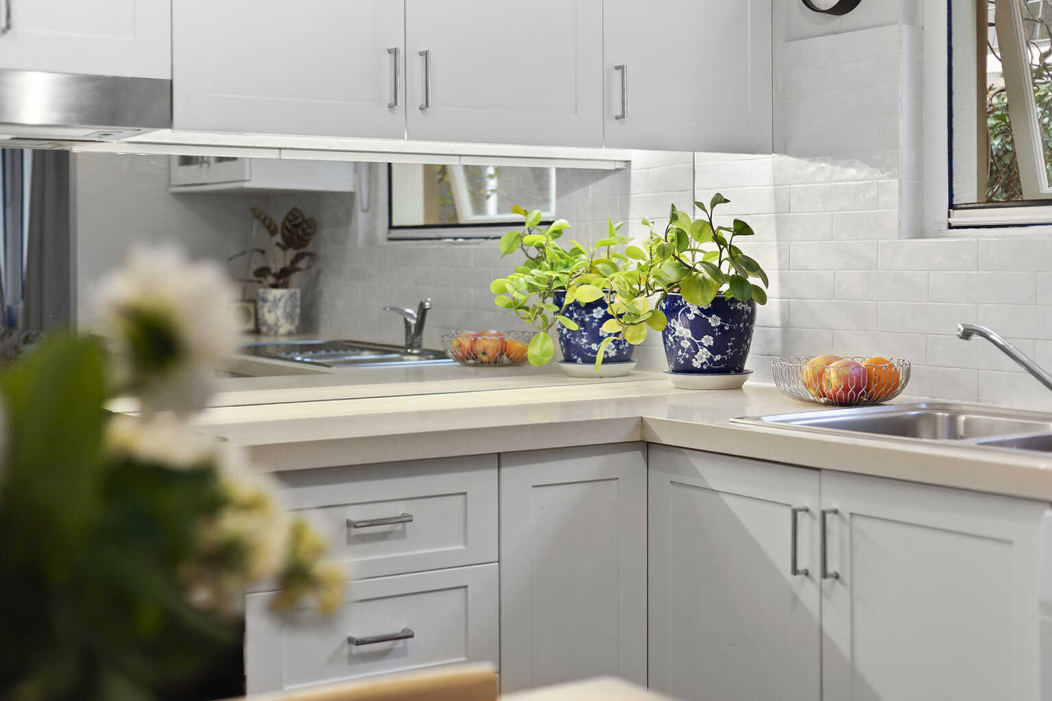 19/3 McDonald Street Potts Point 19/3 McDonald Street Potts Point