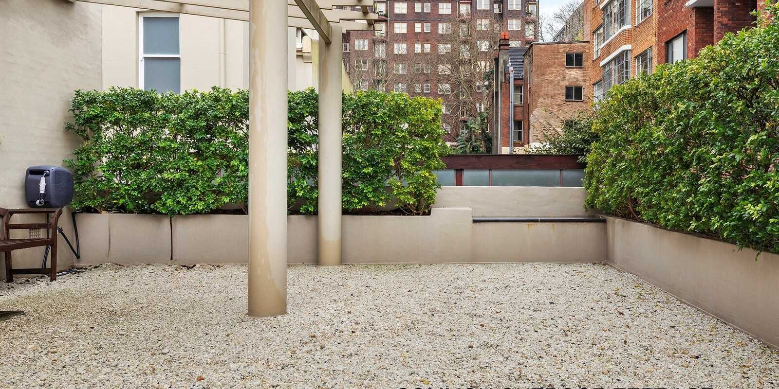 19/3 McDonald Street Potts Point 19/3 McDonald Street Potts Point