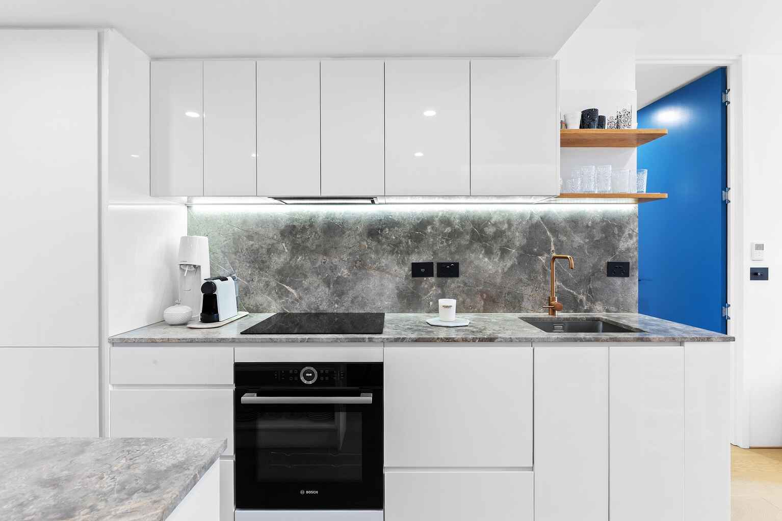 103/50 Macleay Street Potts Point 103/50 Macleay Street Potts Point