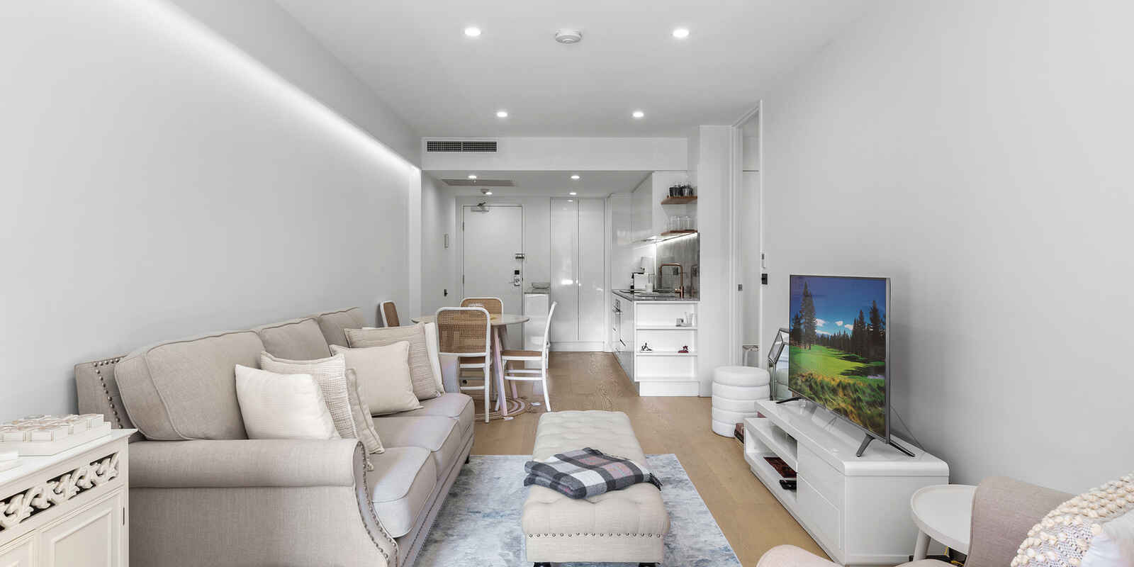 103/50 Macleay Street Potts Point