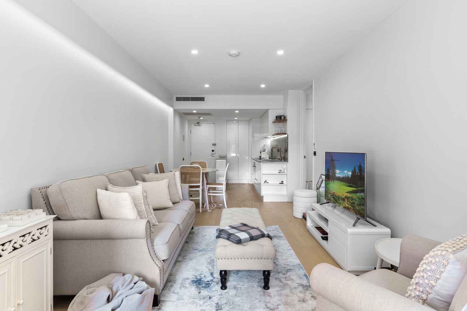 103/50 Macleay Street Potts Point 103/50 Macleay Street Potts Point