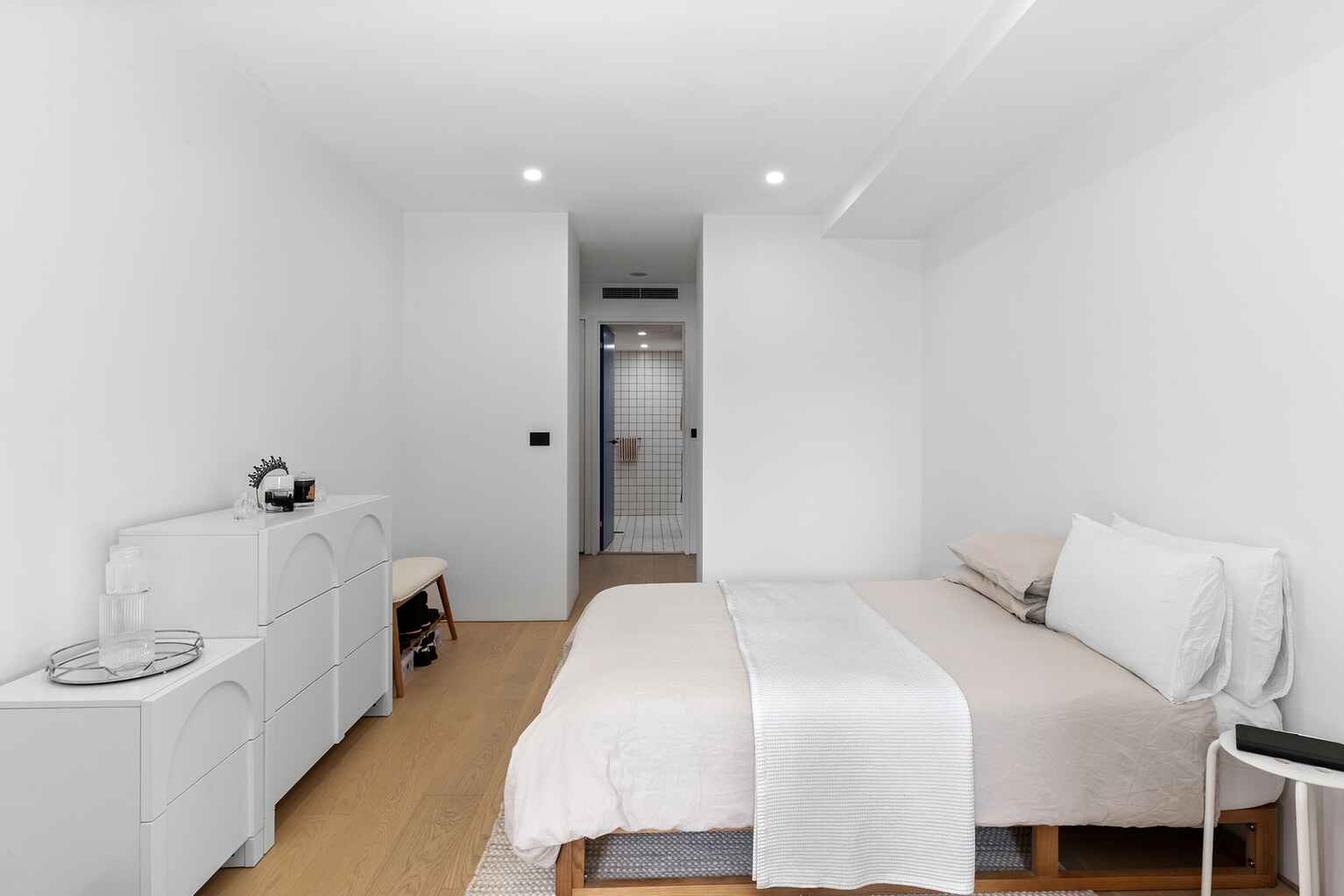 103/50 Macleay Street Potts Point 103/50 Macleay Street Potts Point