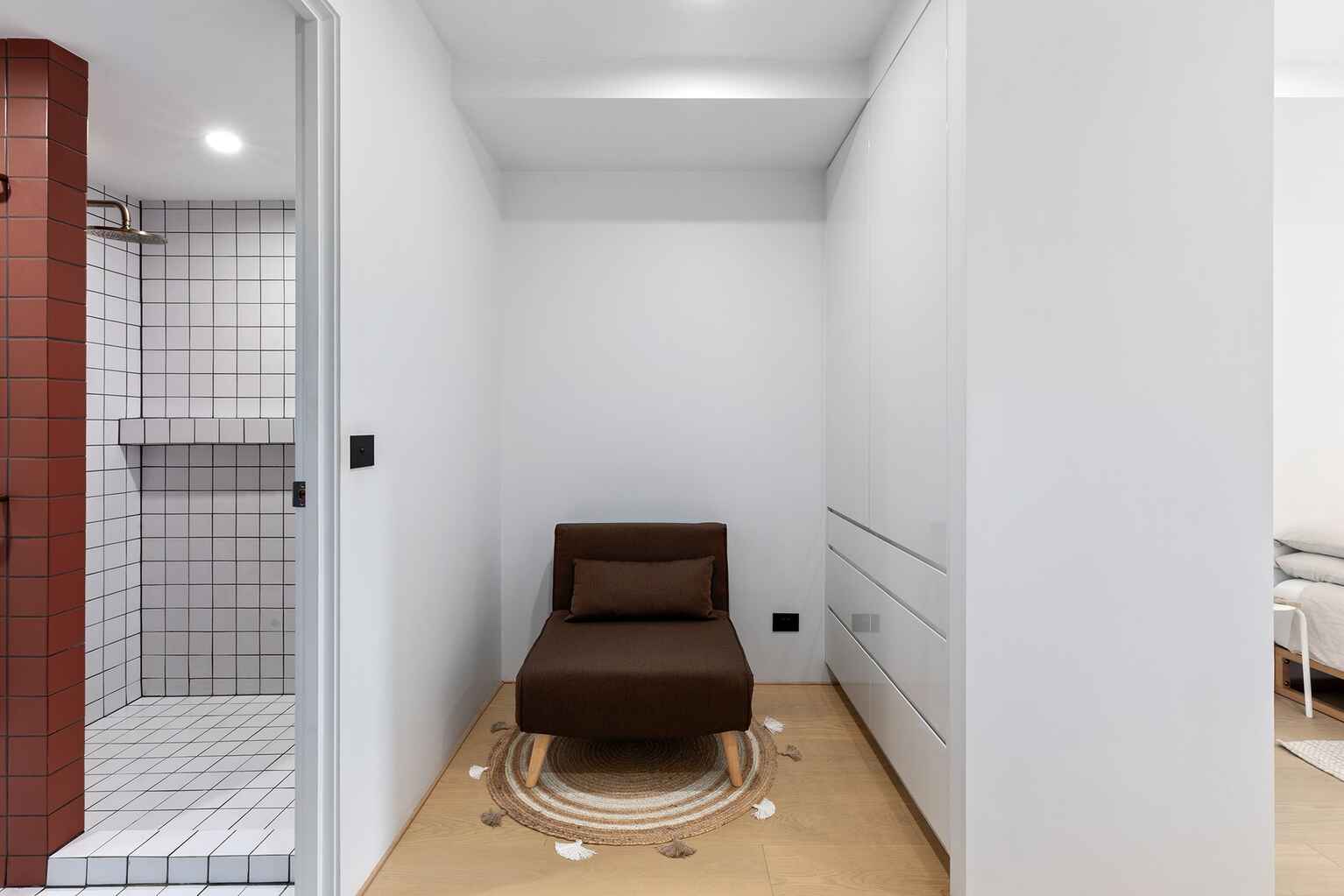 103/50 Macleay Street Potts Point 103/50 Macleay Street Potts Point