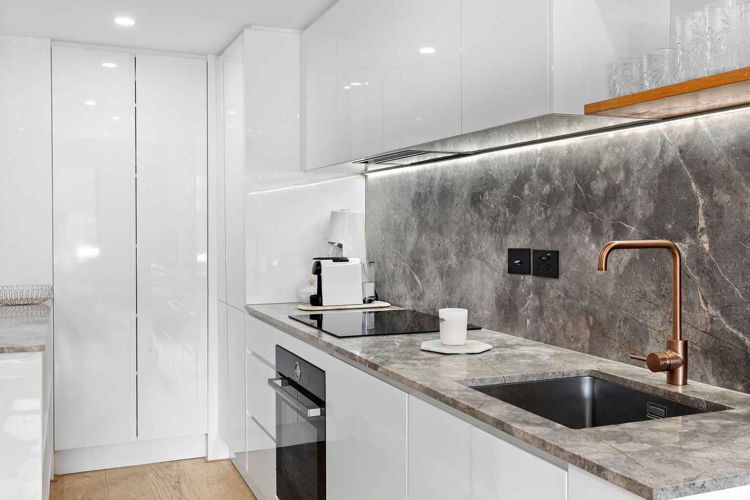 103/50 Macleay Street Potts Point 103/50 Macleay Street Potts Point