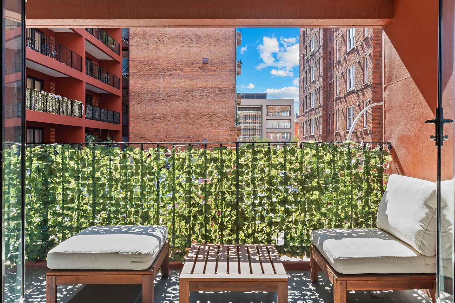 103/50 Macleay Street Potts Point 103/50 Macleay Street Potts Point