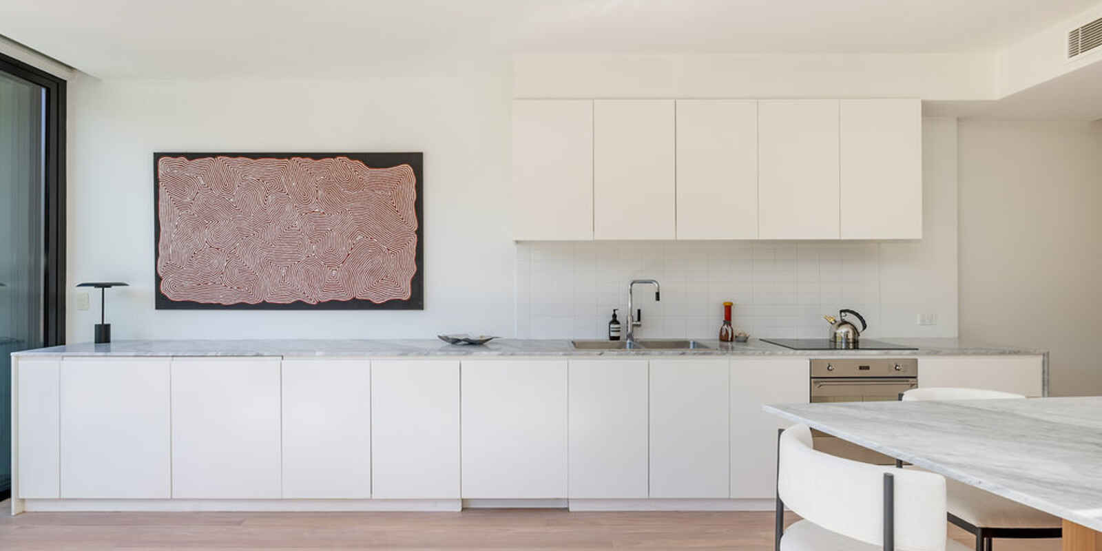 11 Roslyn Gardens Elizabeth Bay