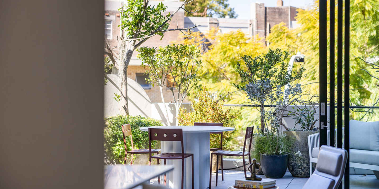 11 Roslyn Gardens Elizabeth Bay