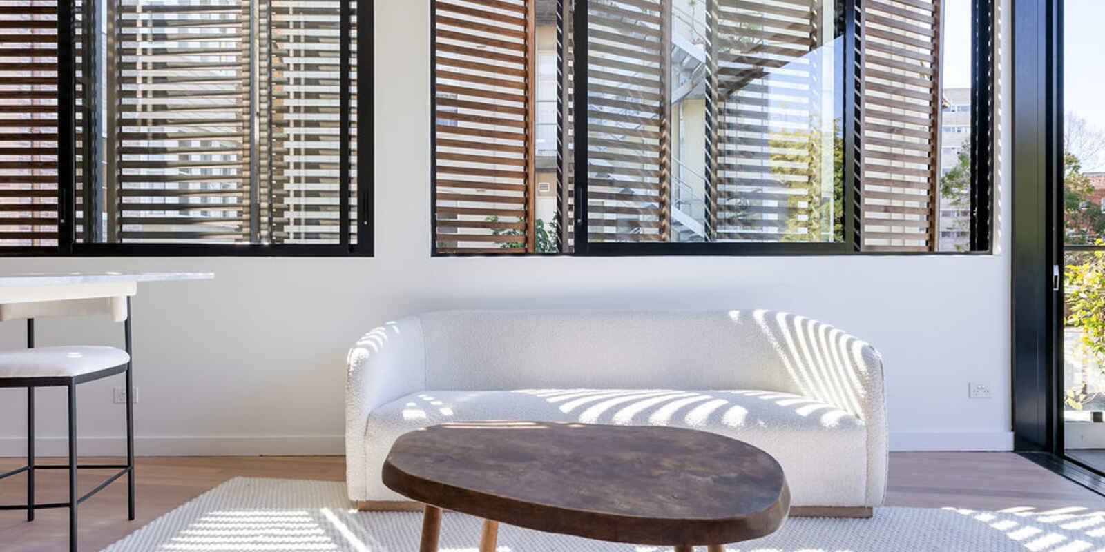 11 Roslyn Gardens Elizabeth Bay