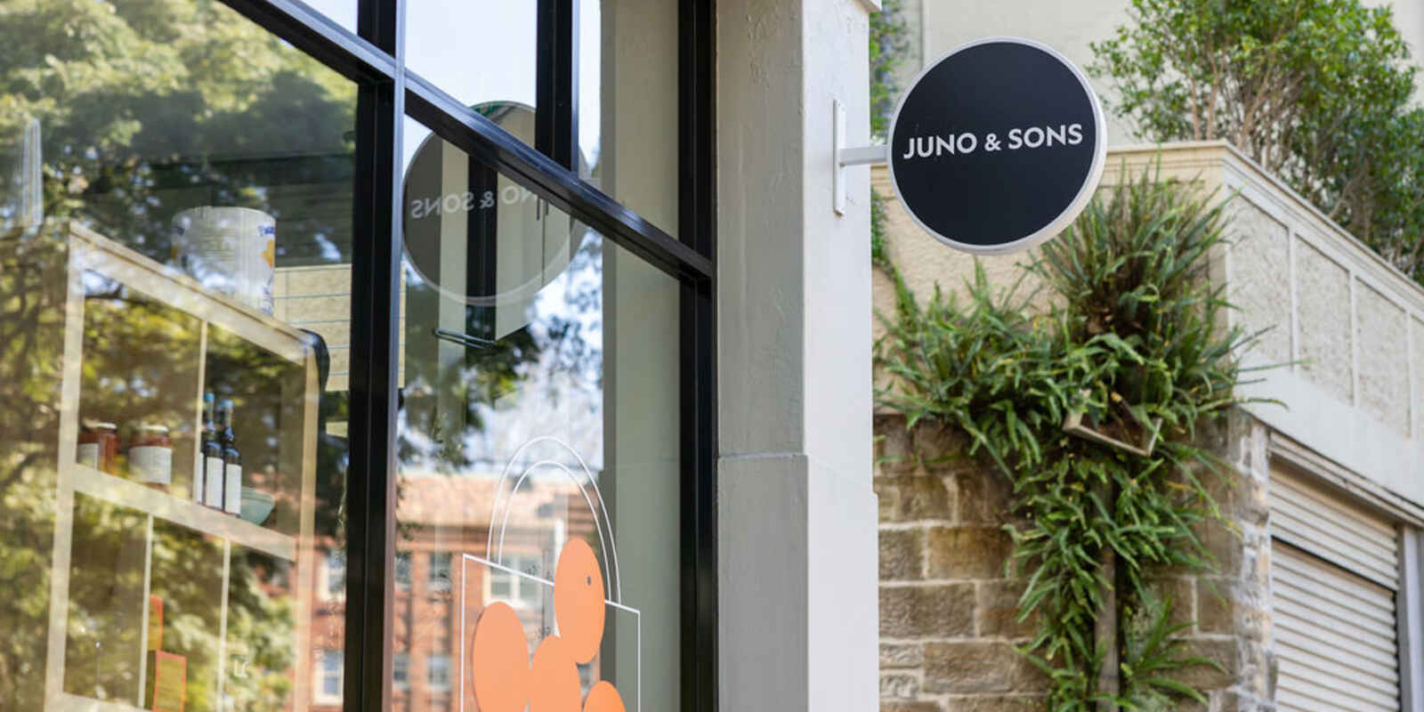 11 Roslyn Gardens Elizabeth Bay