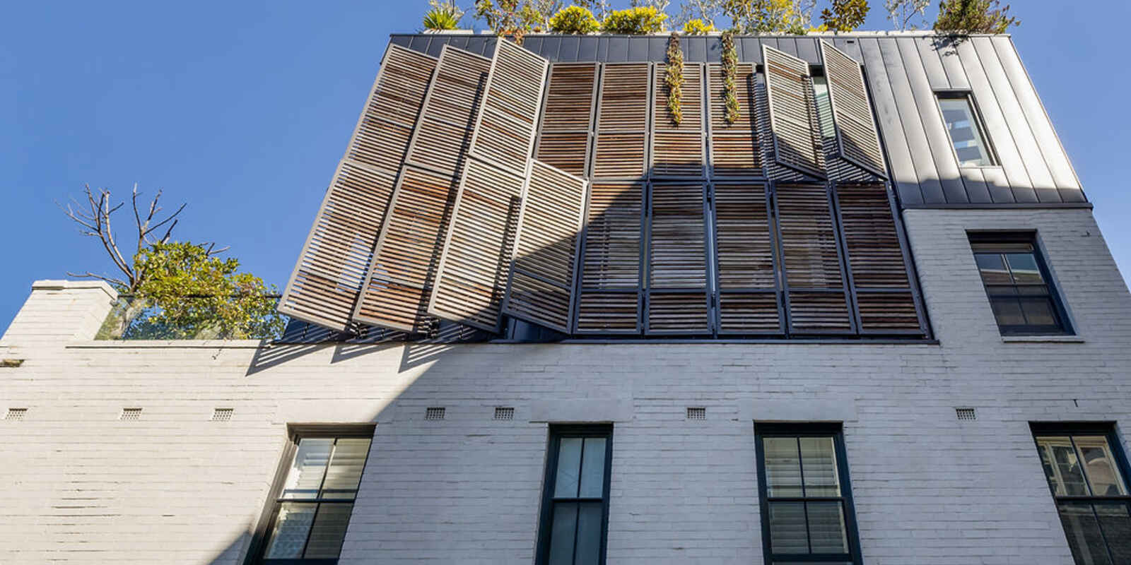 11 Roslyn Gardens Elizabeth Bay