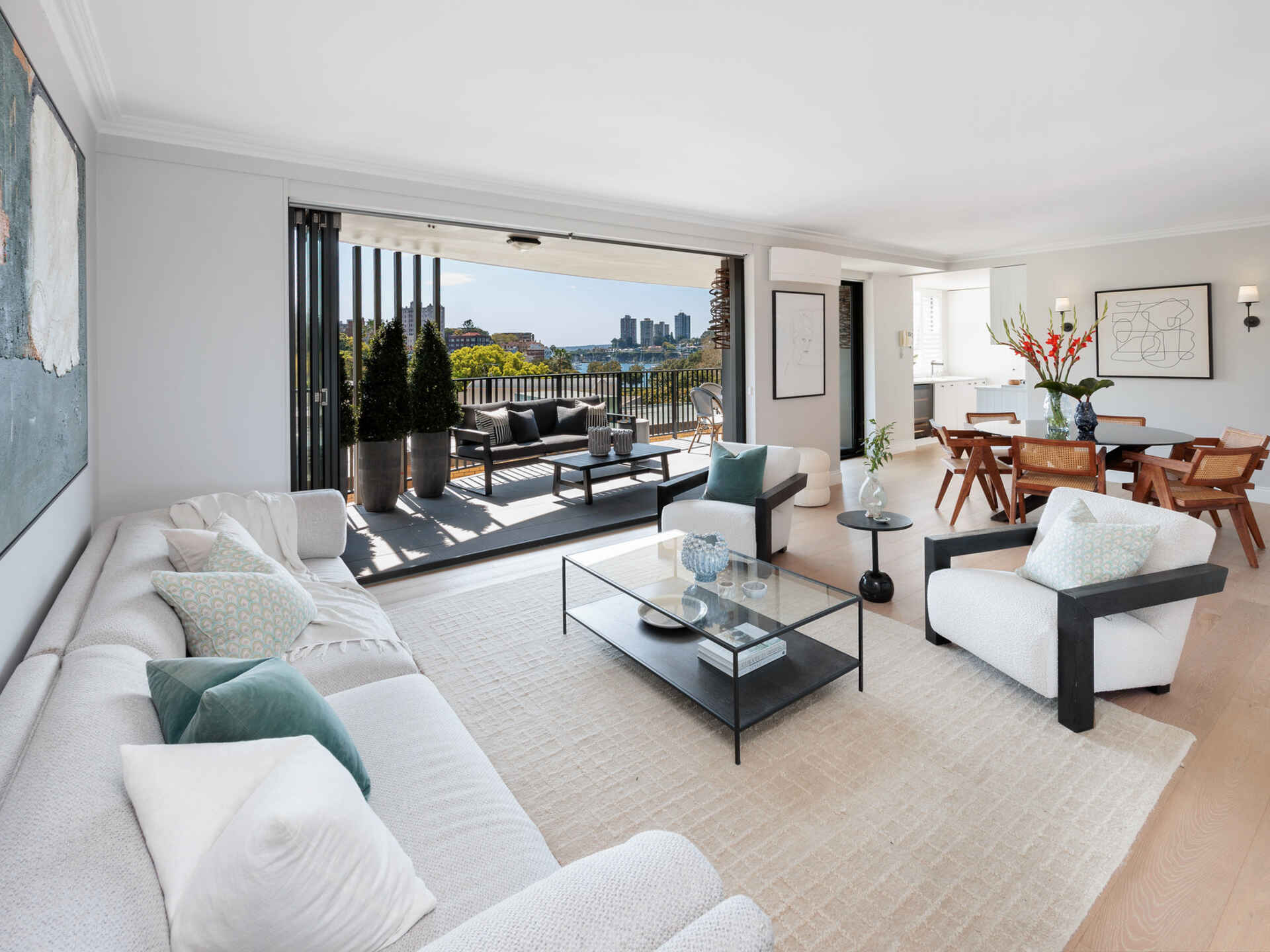 10/29-31 Waratah Street Rushcutters Bay
