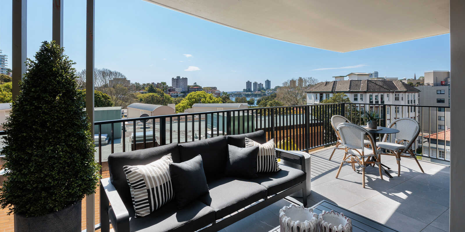 10/29-31 Waratah Street Rushcutters Bay