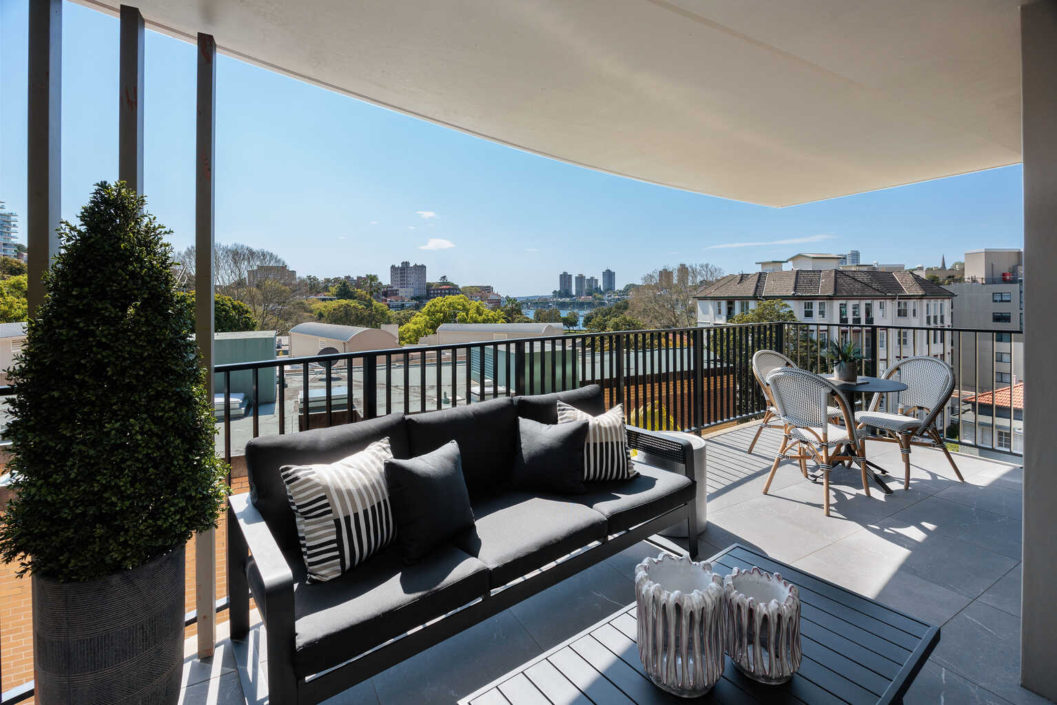 10/29-31 Waratah Street Rushcutters Bay