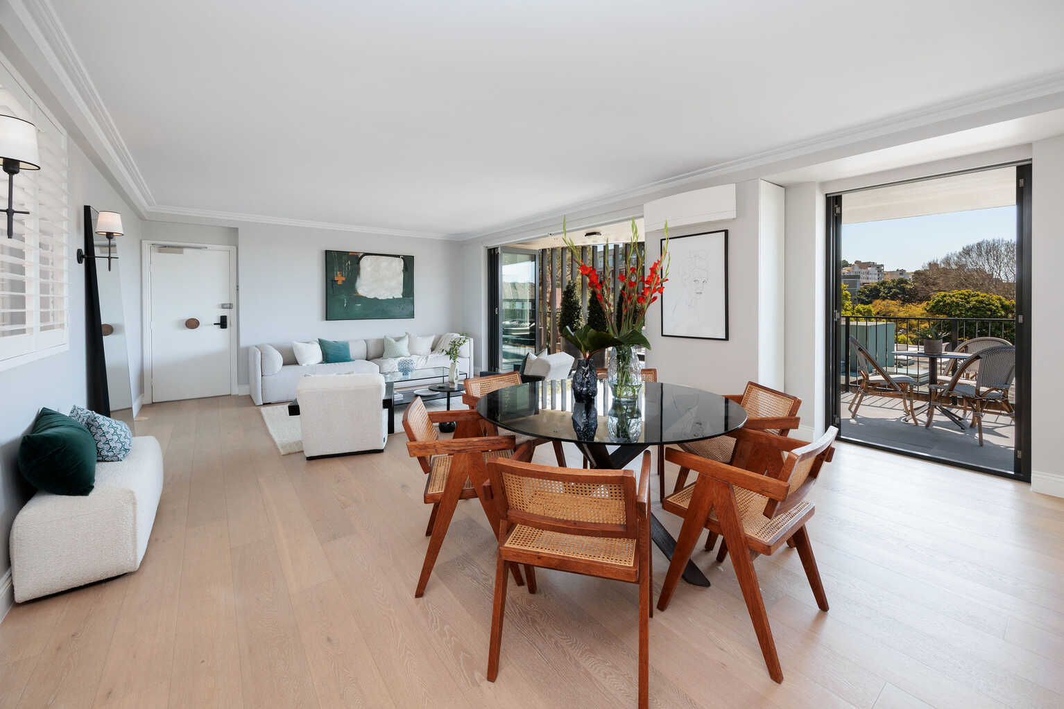 10/29-31 Waratah Street Rushcutters Bay