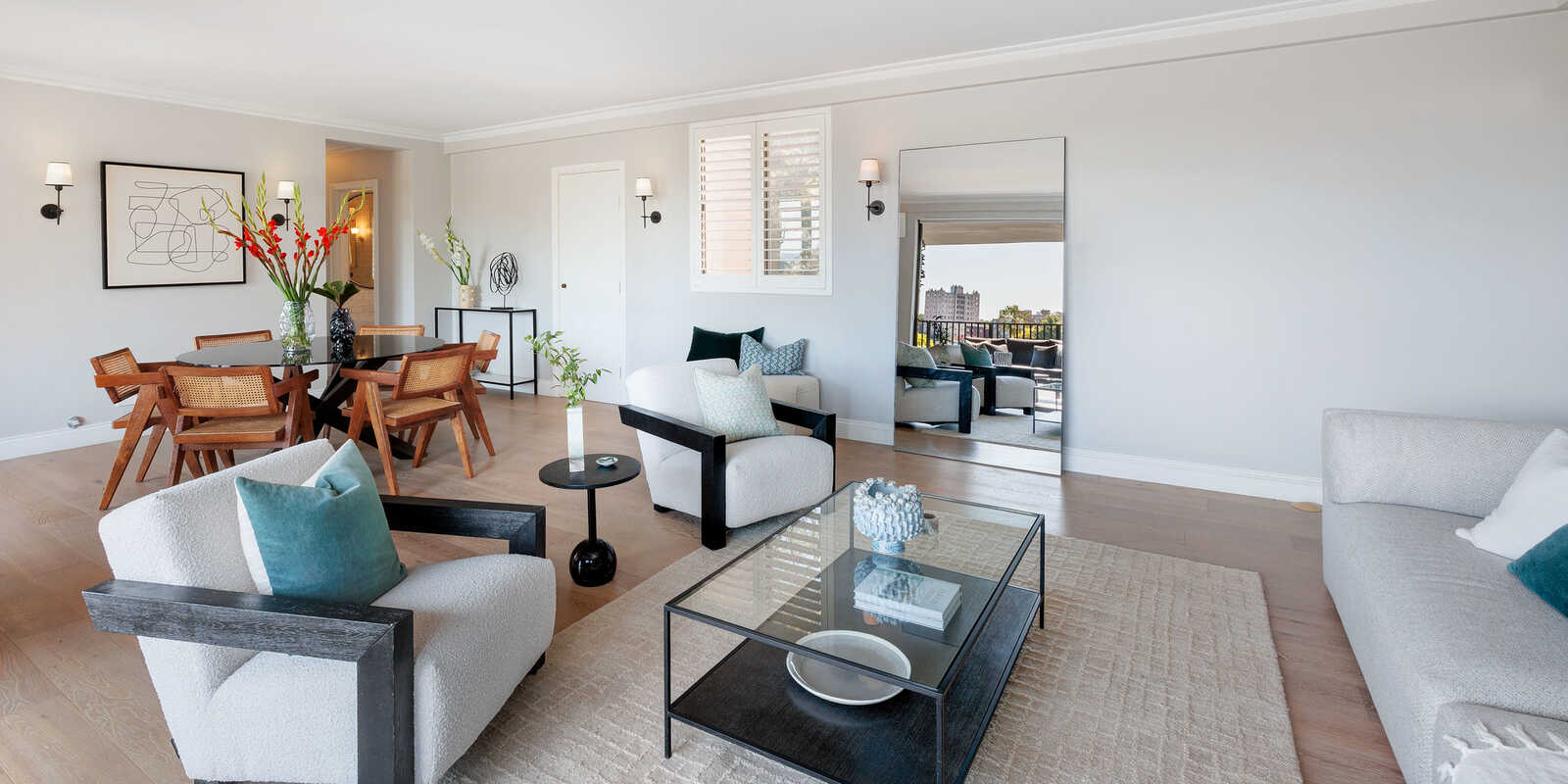 10/29-31 Waratah Street Rushcutters Bay