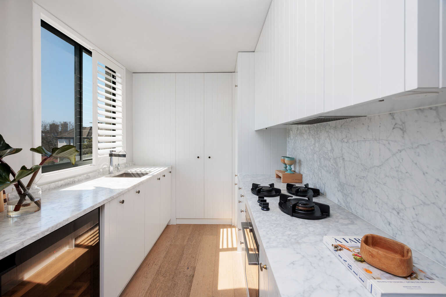 10/29-31 Waratah Street Rushcutters Bay