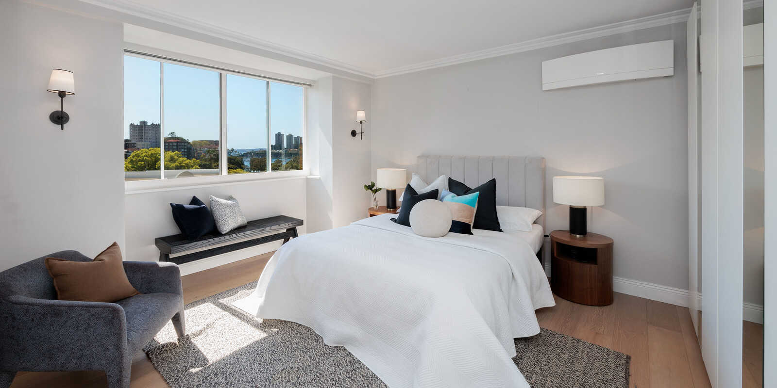 10/29-31 Waratah Street Rushcutters Bay