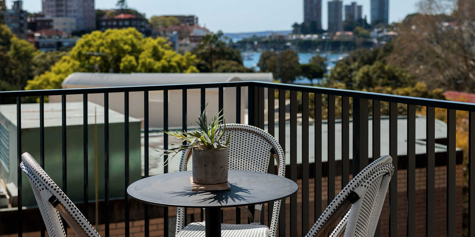 10/29-31 Waratah Street Rushcutters Bay