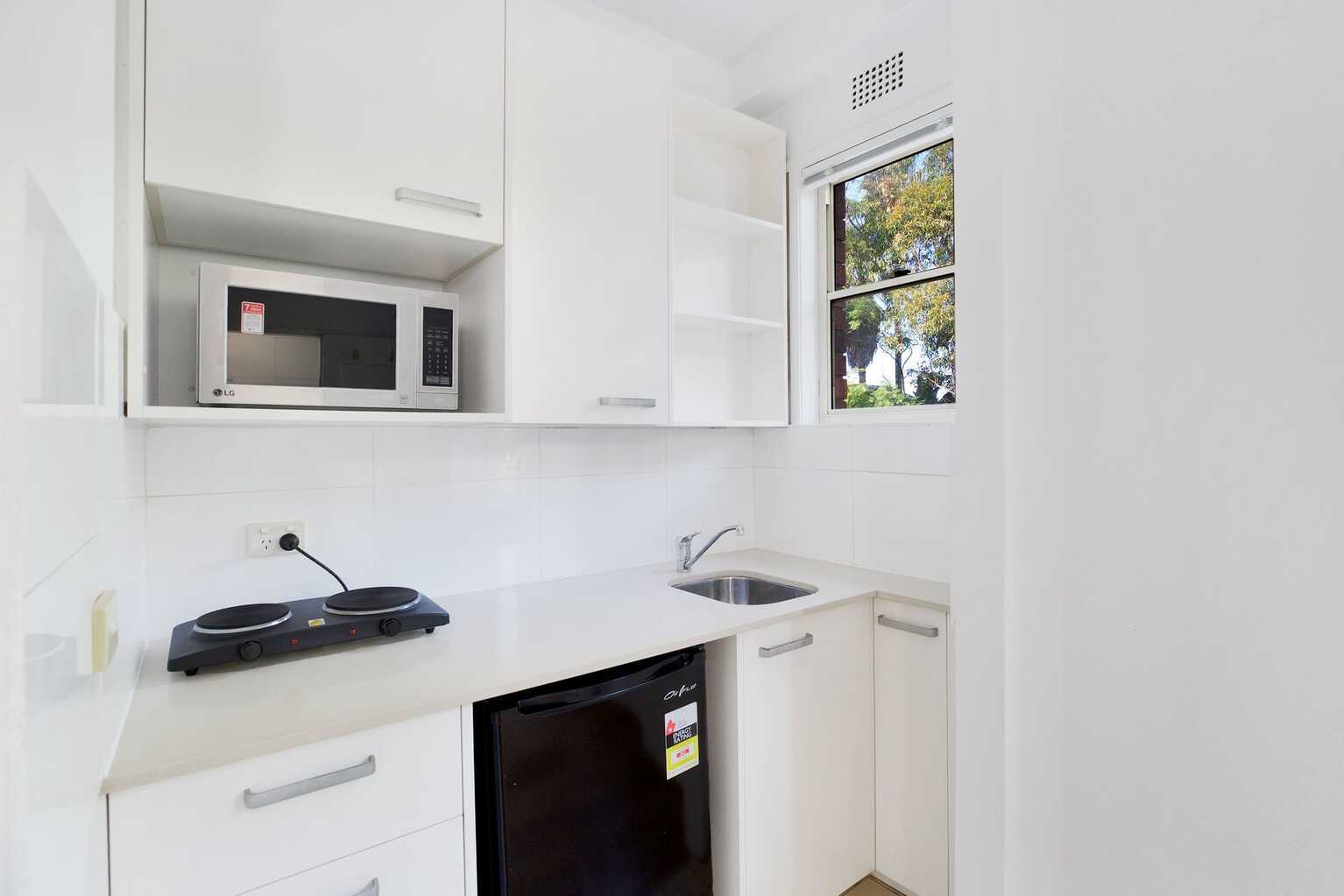 12/76 Elizabeth Bay Road Elizabeth Bay