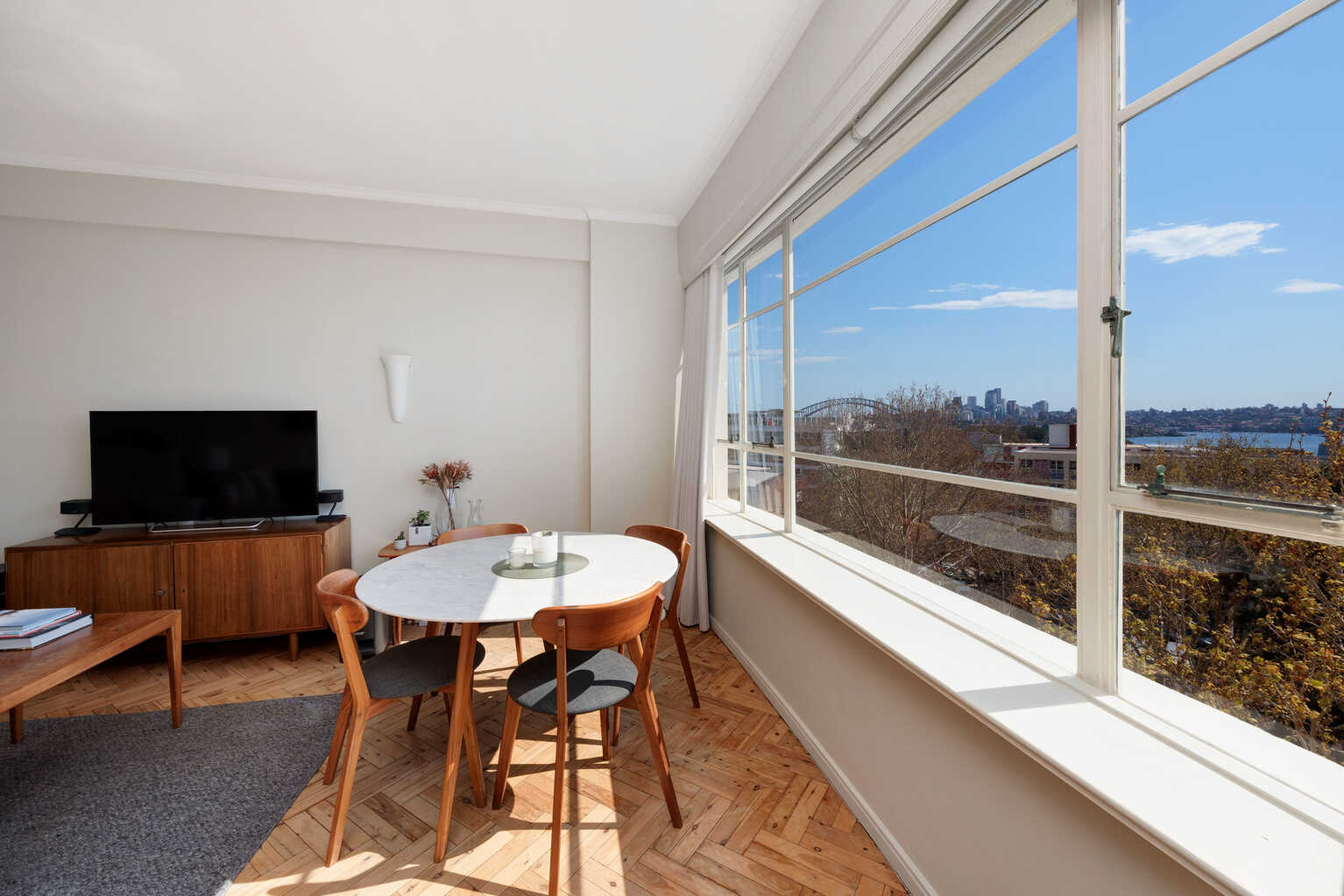 63/17 Wylde Street Potts Point