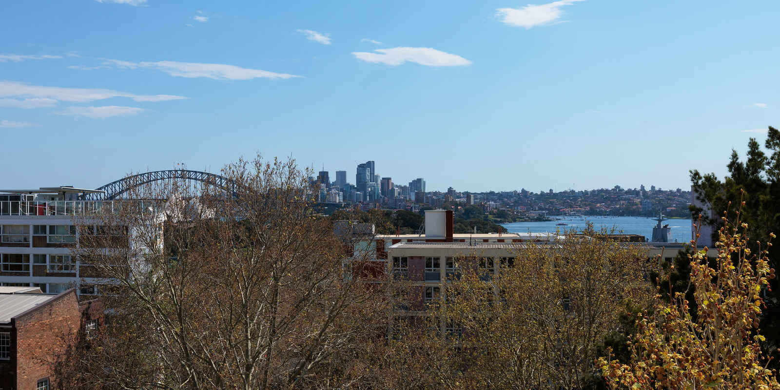 63/17 Wylde Street Potts Point