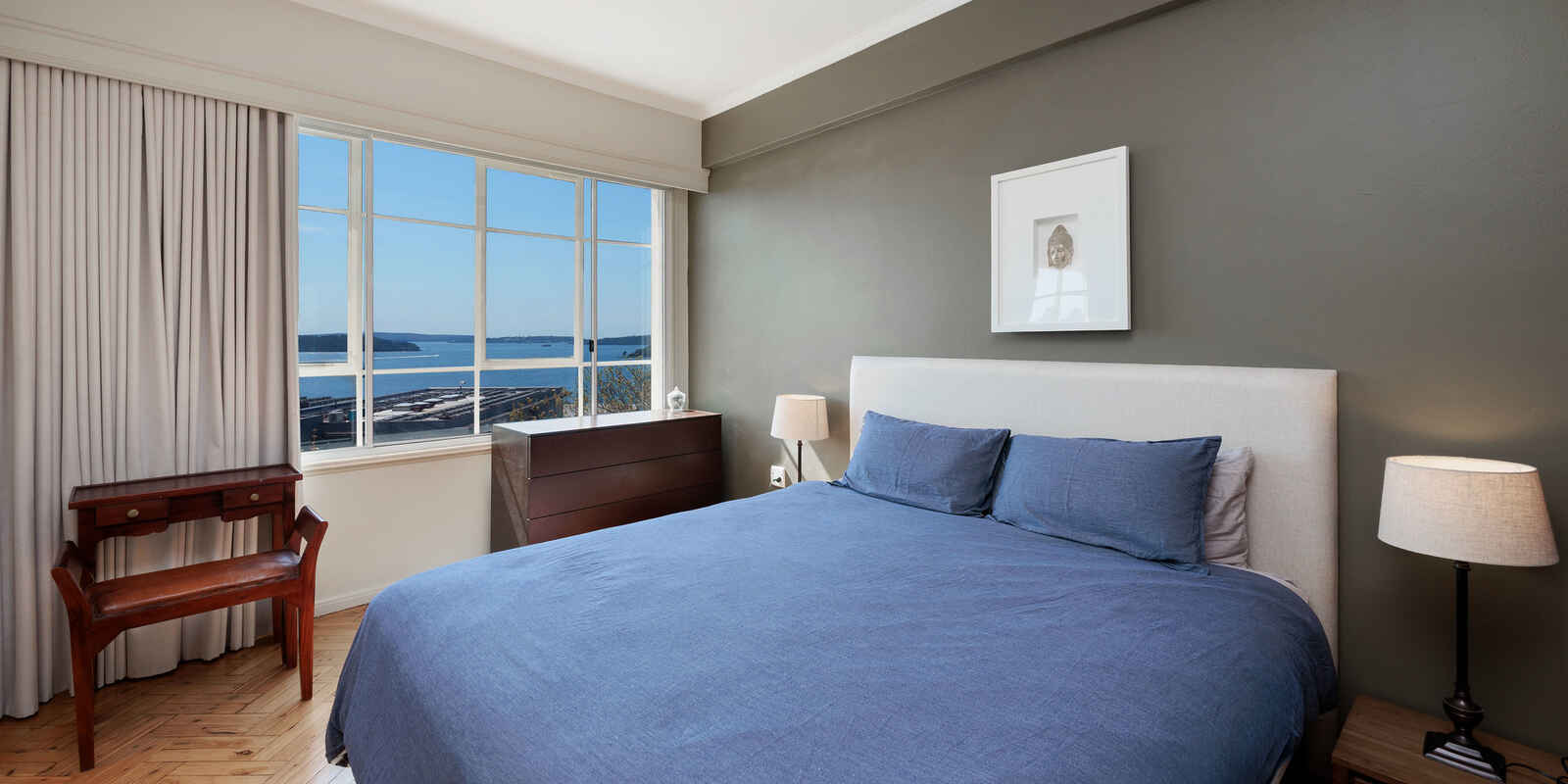 63/17 Wylde Street Potts Point